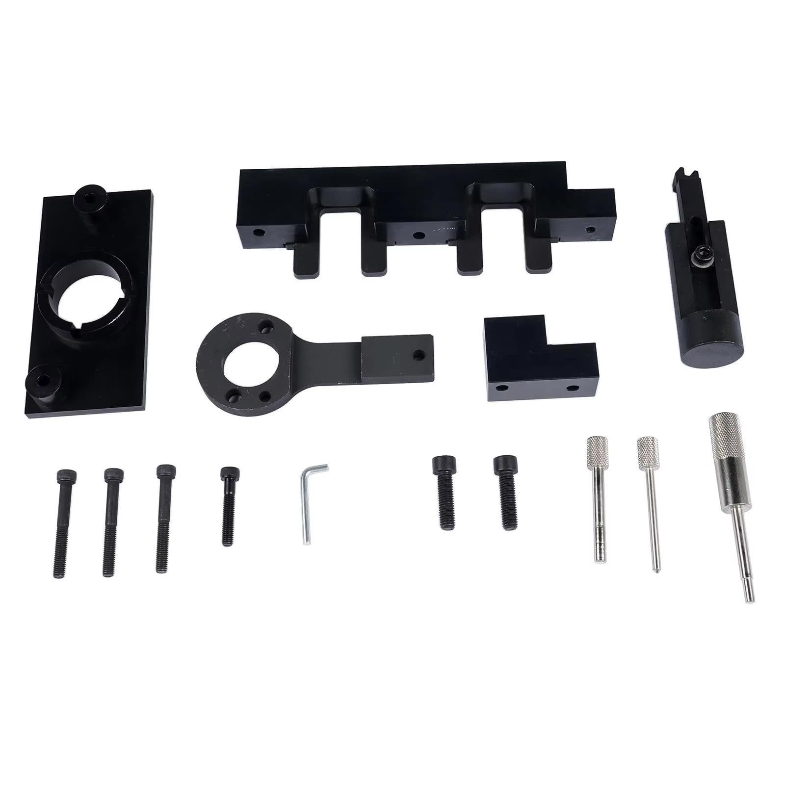 Kit Herramientas Correa Para Opel Para Cascada 2015-2017