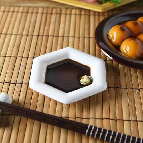 ��܂� ���M �z���C�g 10.1 Meji 5218993