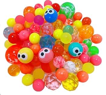 ボールパークでつかまえて! 店舗購入特典53枚セット 2025年5月17日（土）『「ボールパークでつかまえて