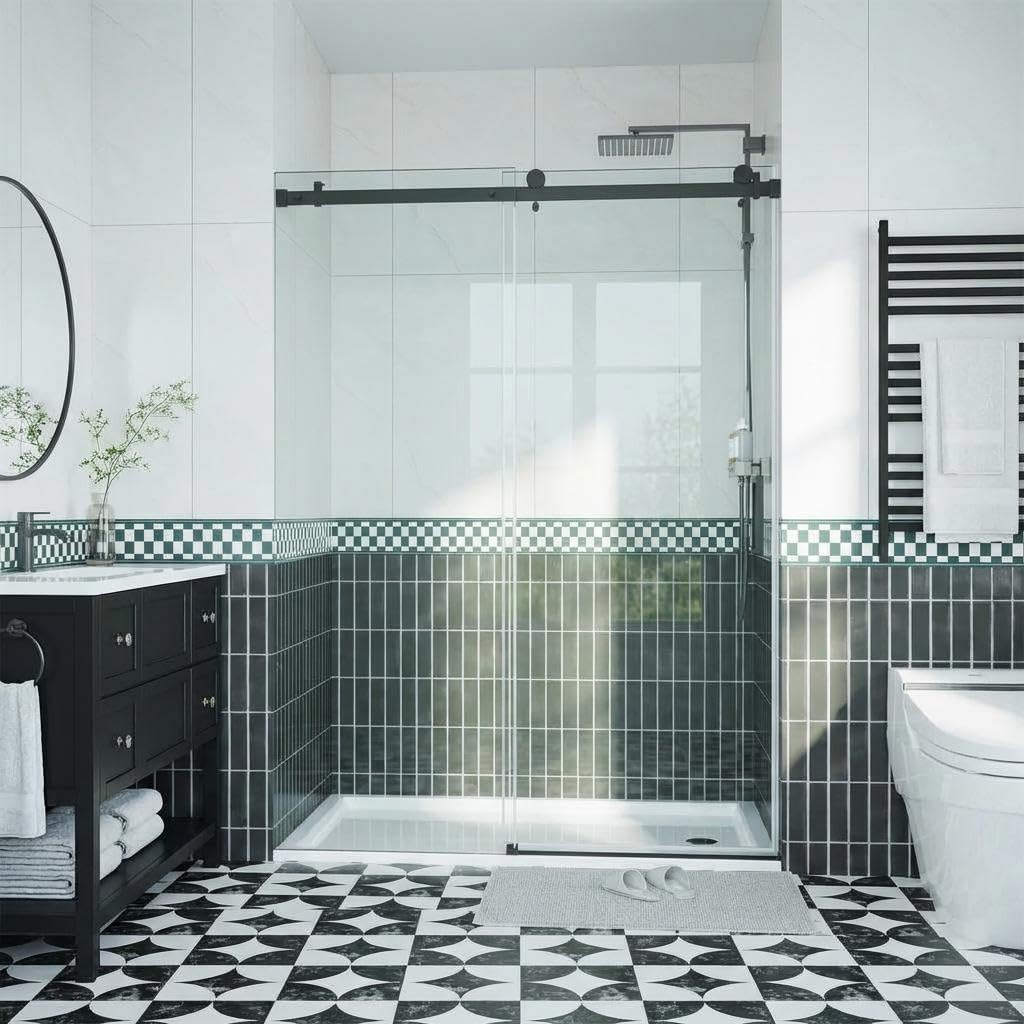 Relax While You Bid!!! (Row 5)