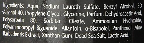 Miniatura 8 de Colortrak Toallitas suaves para eliminar el color del cabello, toallitas húmedas y no irritantes, formuladas con aloe, eliminan fácilmente las