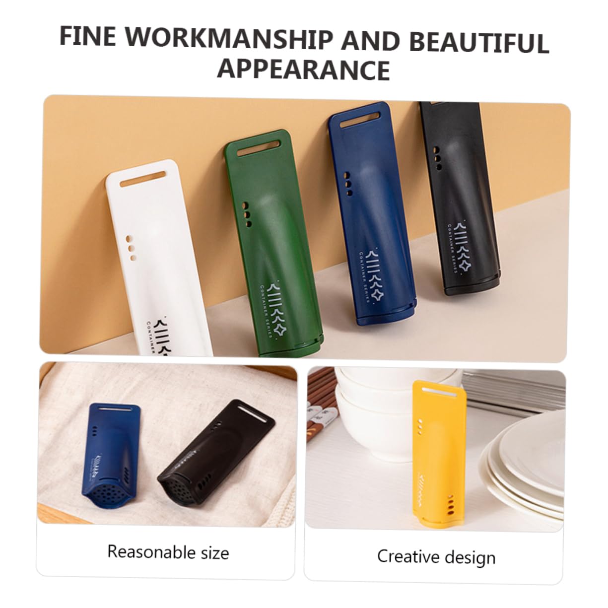 Angoily 12pezzi Capsule Deodoranti Per Scarpe Chic Per Armadi Giallo Blu Bianco Nero Design Pratico e Resistente Facile Da Usare e Conservare Per Eliminare Odori e Rilasciare Fragranze