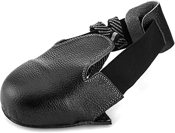 クローズ Premium Enemies - Final Fantasy: All the Bravest - Mobile