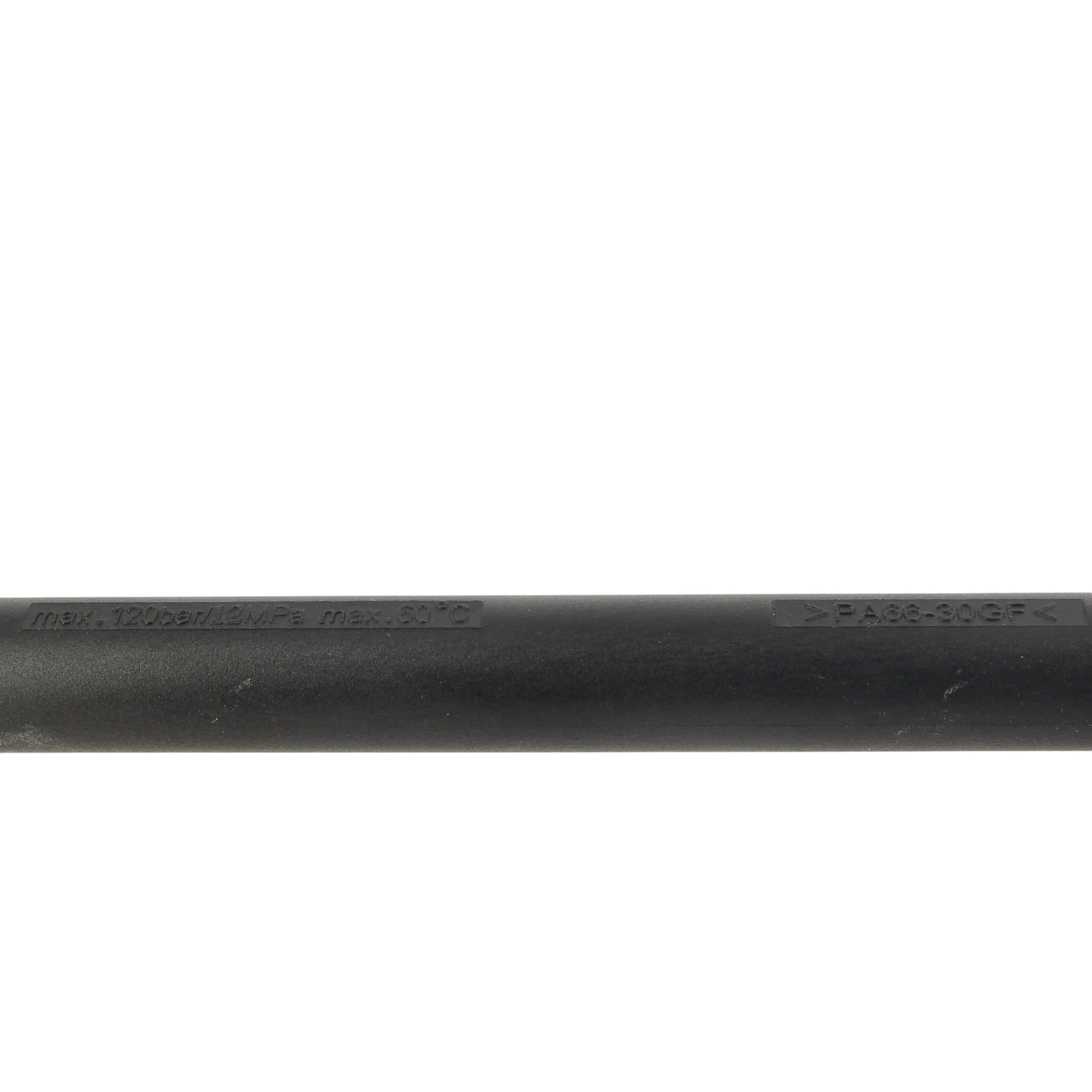 Poignee pistolet 3082281 pour nettoyeur haute pression