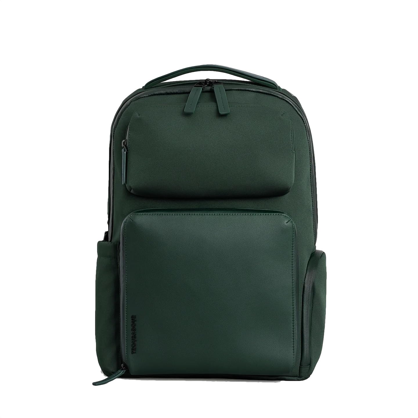 Amazon.co.jp: Troubadour マトリックスバックパック – 容量20L、耐水