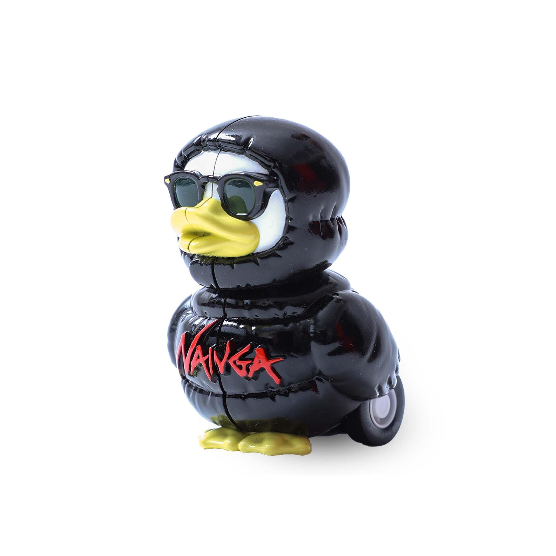 NANGA - NANGA BIG GAAACY名古屋限定 楽天市場】【P10倍】NANGA（ナンガ）ガーガーGAAACY（ガー