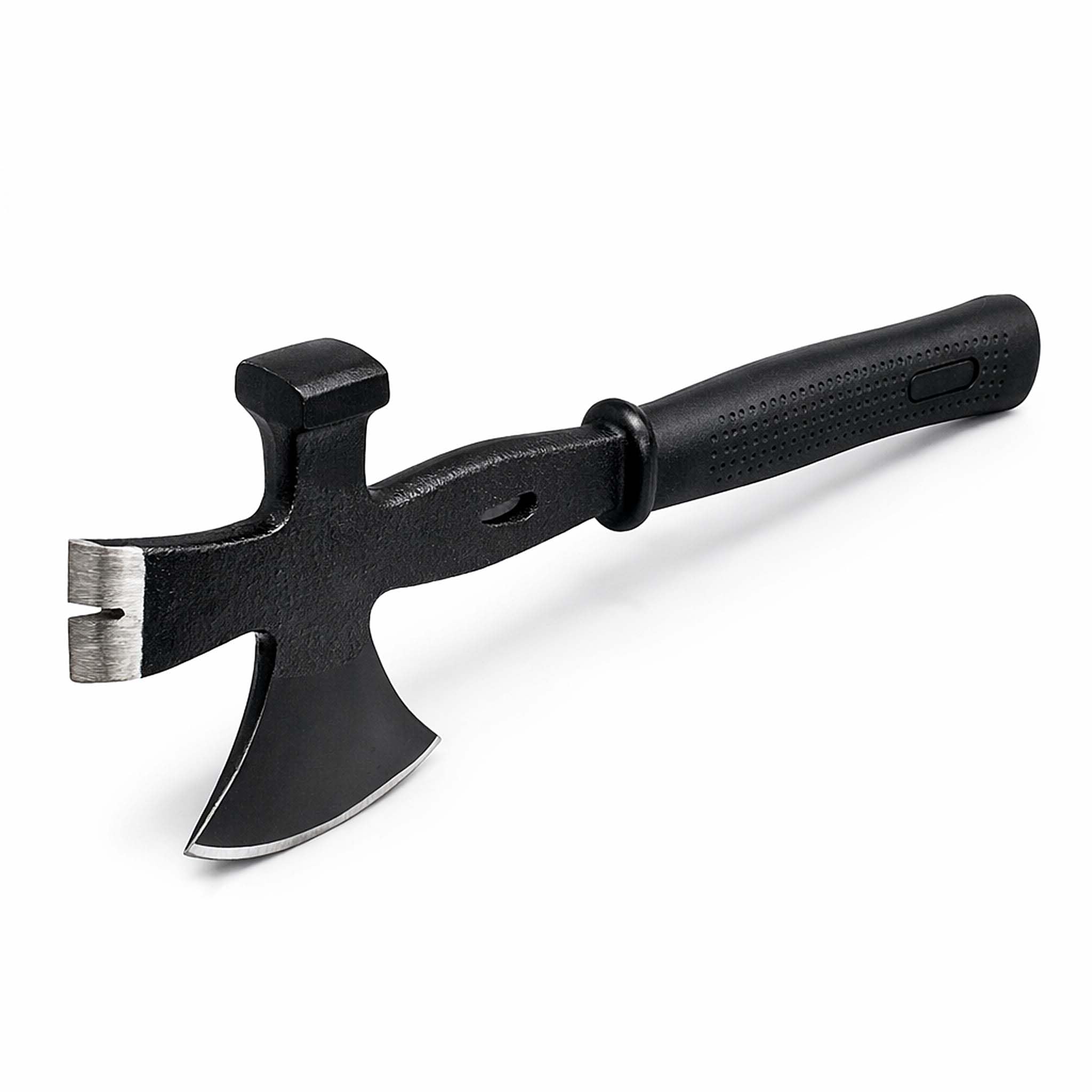 Wiltec 3-in-1 Mehrzweckbeil Brand Item Description Product Description