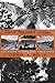 Three Ancient Colonies: Caribbean Themes and Variations (The W. E. B. Du Bois Lectures)