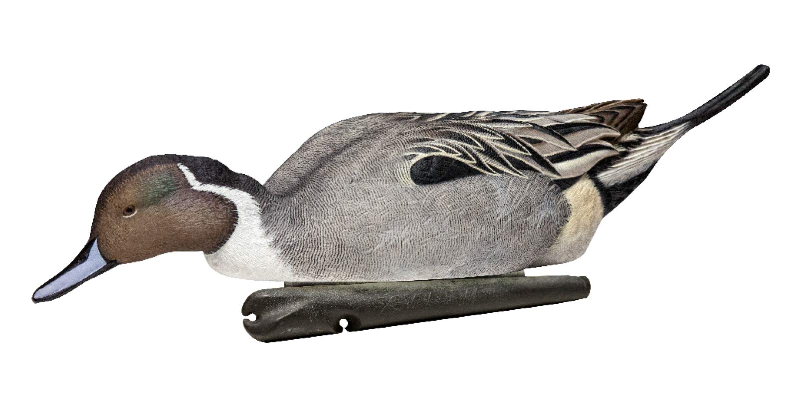 AvianX Topflight Pintails Durable Ultra Realistic
