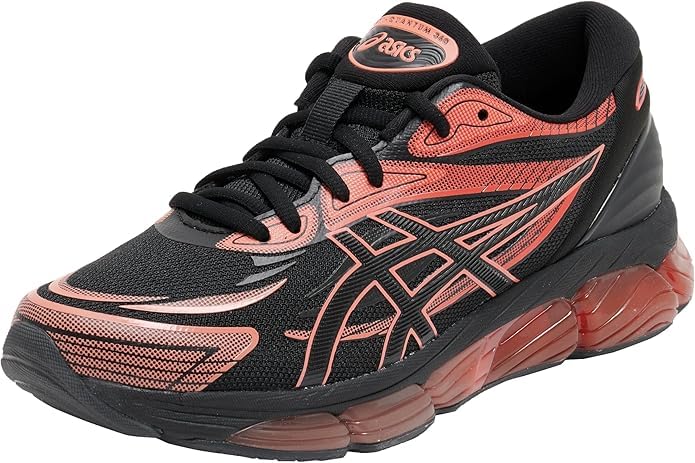 ASICS 1201a915-100 Herren