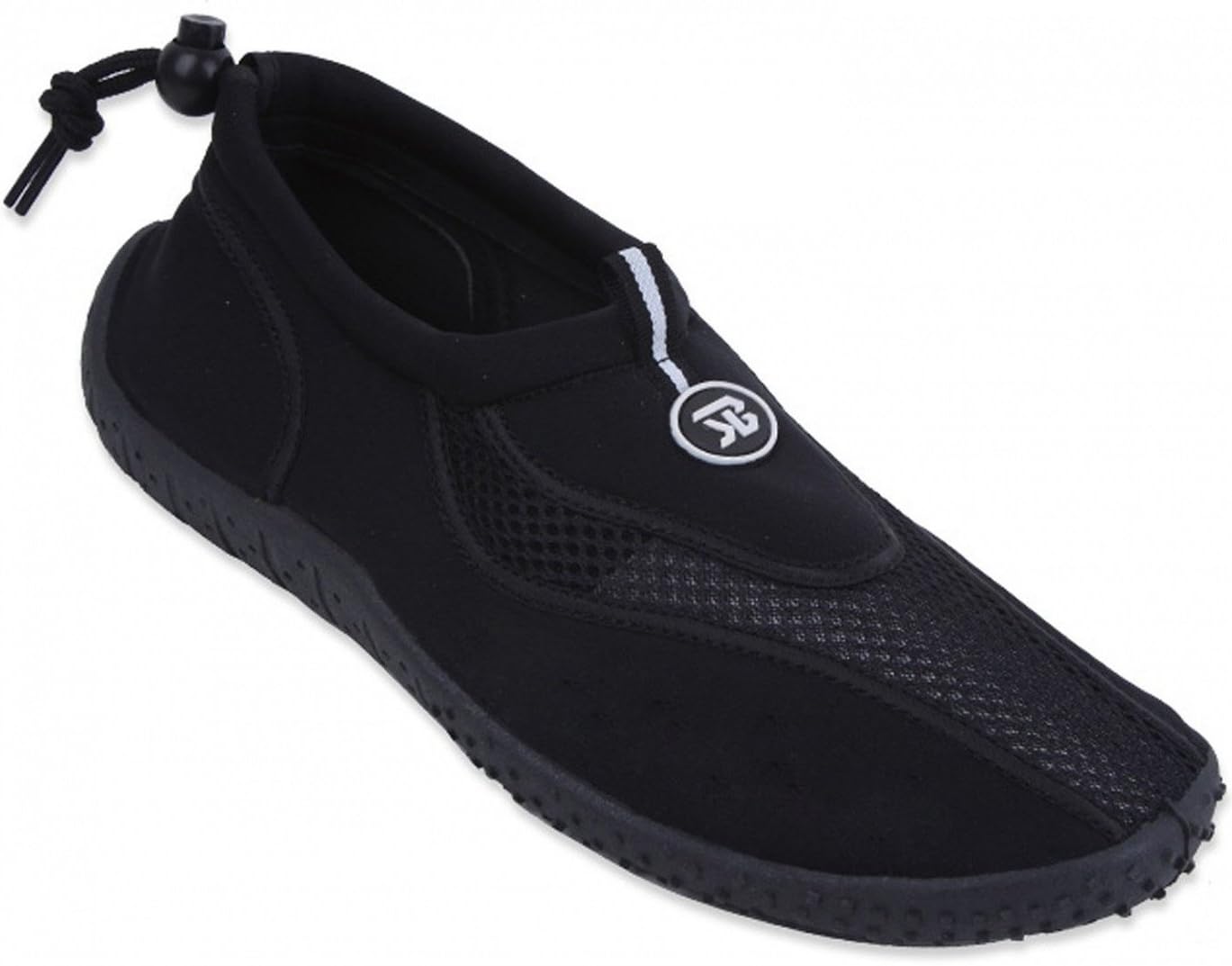 Zapatos para Agua