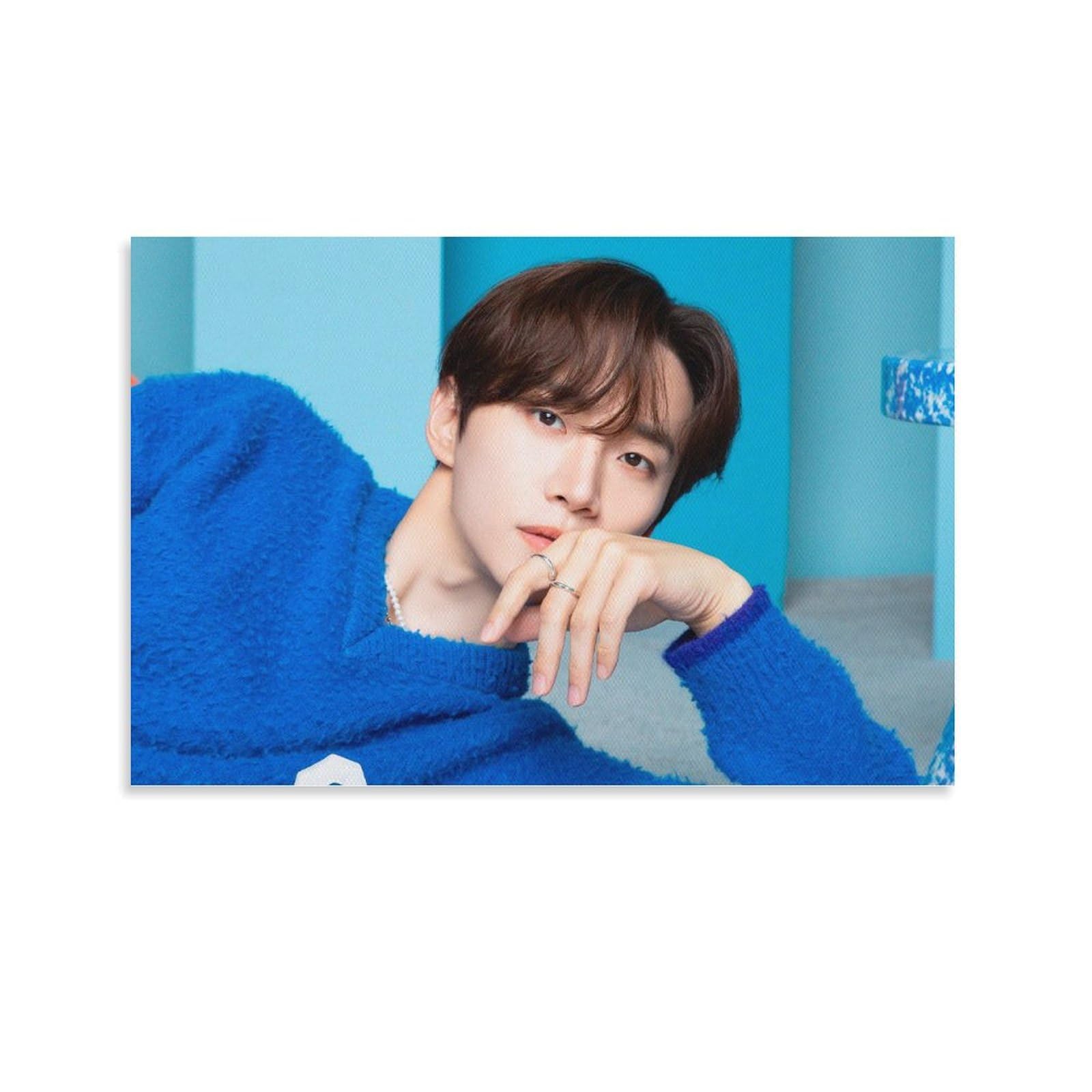 2PM ジュノ アートボード Amazon.co.jp: JunHo ジュノ 2PM トゥーピーエム 15th