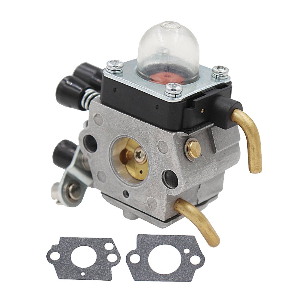 ATORSE® Carburetor Gakets For Stihl Fs80 Fs85 Hl75 Fc75 Fc85 Sp80 Km80 Trimmer