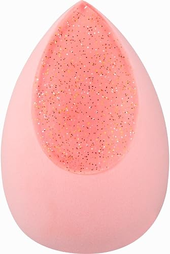 essence Disney THE LITTLE MERMAID 2-in-1 make-up sponge 01