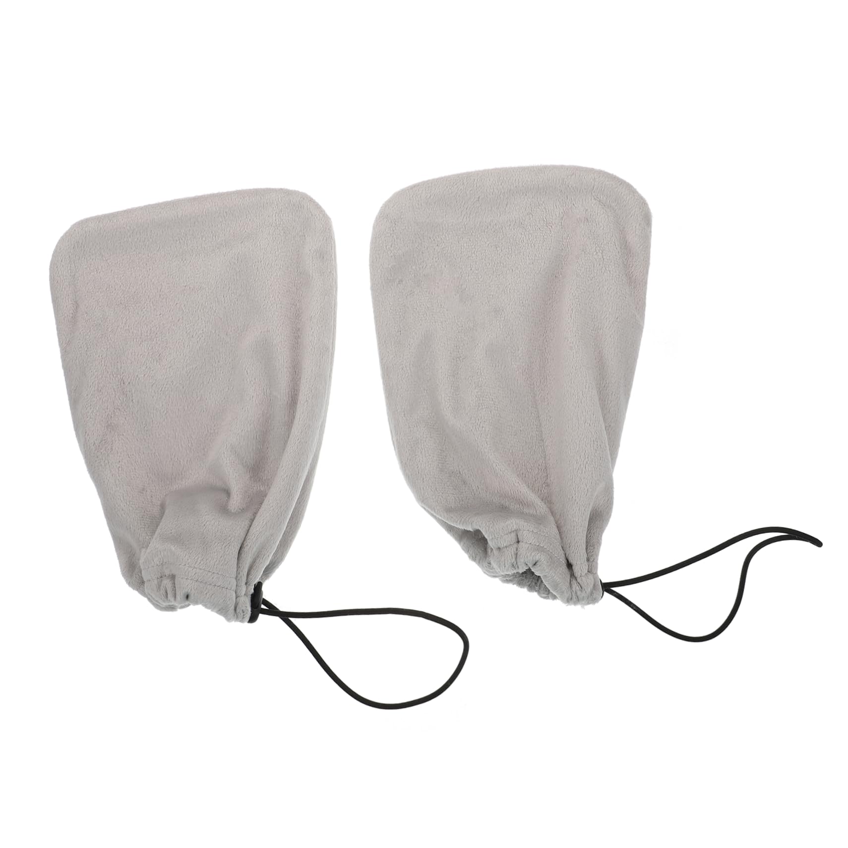 Healeved Paraffin Wax Mitt Hand Therapy Gloves Warm Your Hands Wax Therapy for Hands