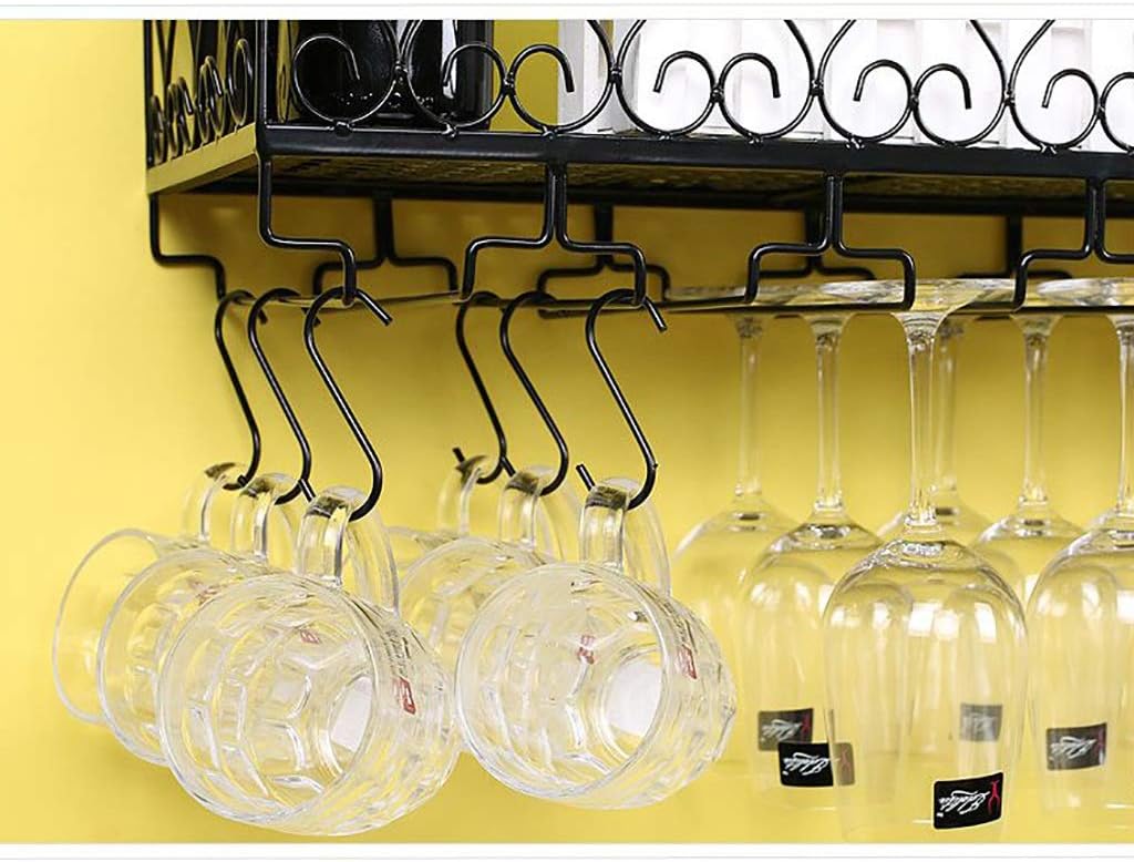 火の鳥Nippon 林琴奈選手、山岸あかね選手、内瀬戸真実選手サイン写真