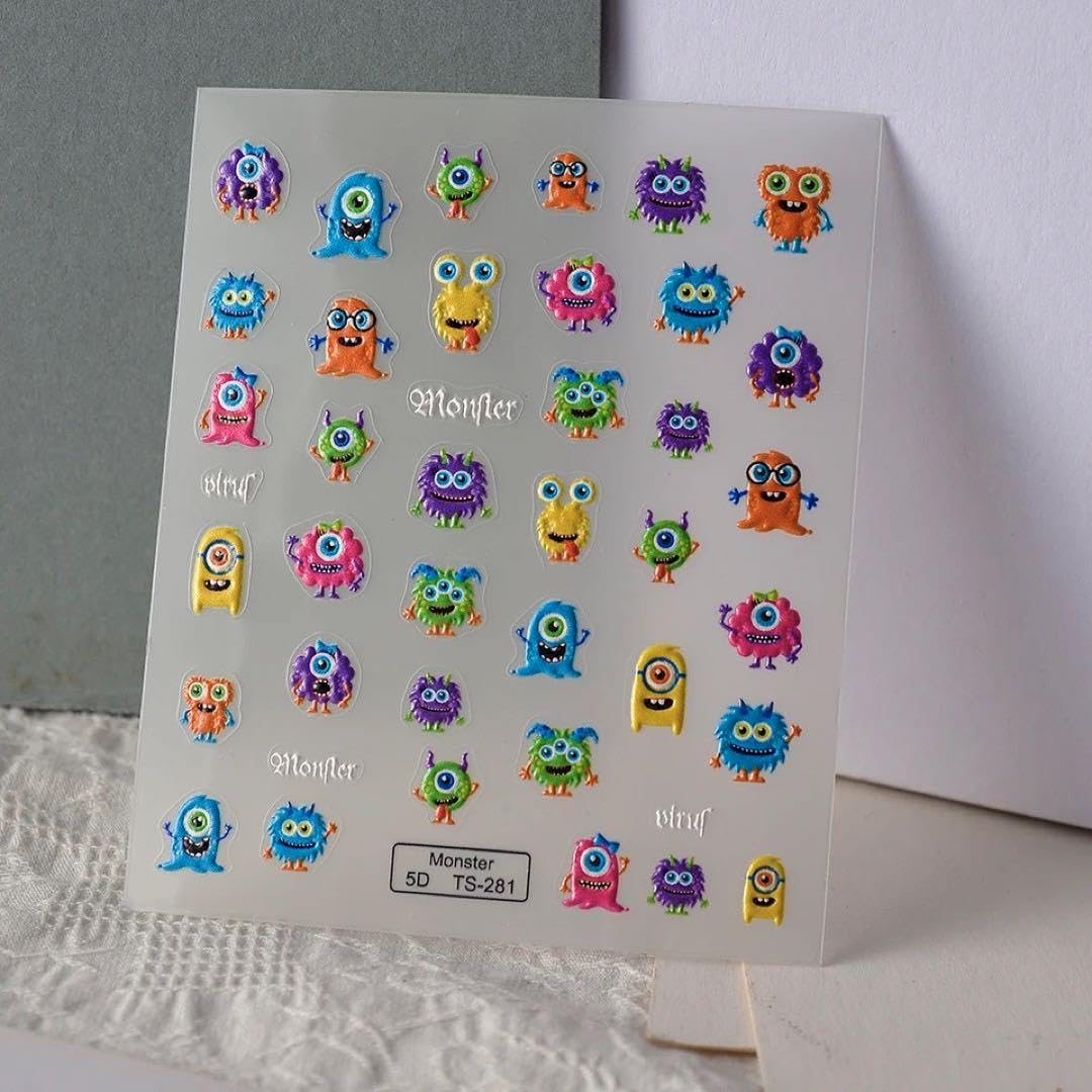 ⑩ キャンディハーツ エンボス加工 ロールシール 在庫 アメキャラ シール sanrio 【土屋工業・ロールシール】キティ/リトルツインスター