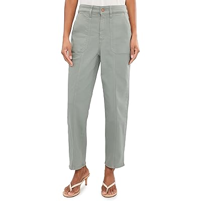 Джинсы NYDJ Kasey Jeans