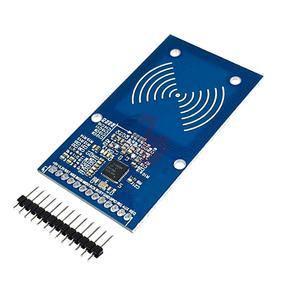 KFさん専用 ISO/IEC 15693 識別・非接触・近傍・RFID カード 標準 - RFID Card
