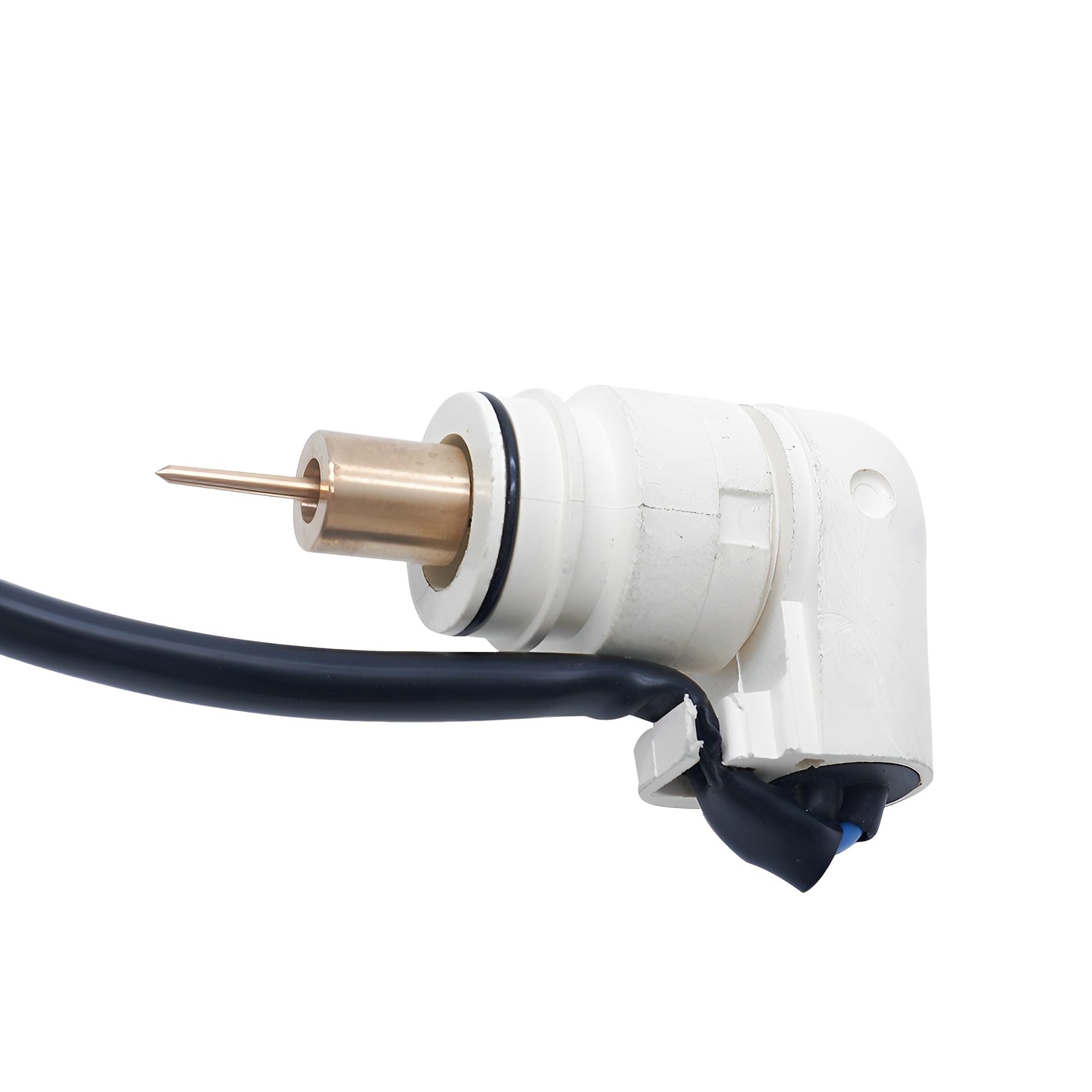 804188 Prime Starter para piezas de carburador de motor fueraborda Mercury 4T 90HP 114HP