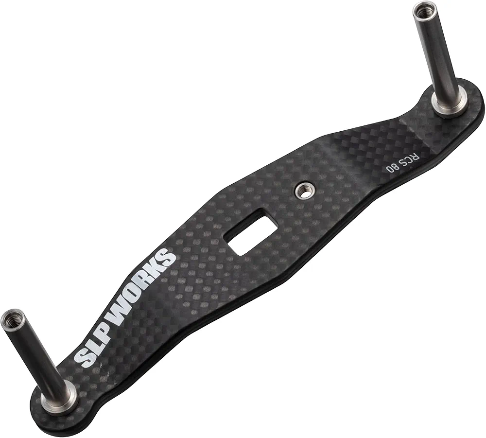 Amazon | SLPWORKS ダイワslpワークス(Daiwa Slp Works) 23