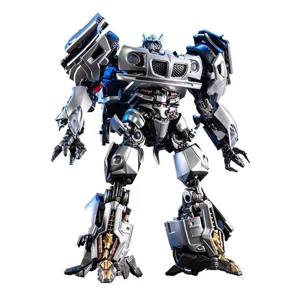 イ*子様 トランスフォーマー　サイバトロン Amazon.co.jp: トランスフォーマー ムービー サイバトロン(トイザらス