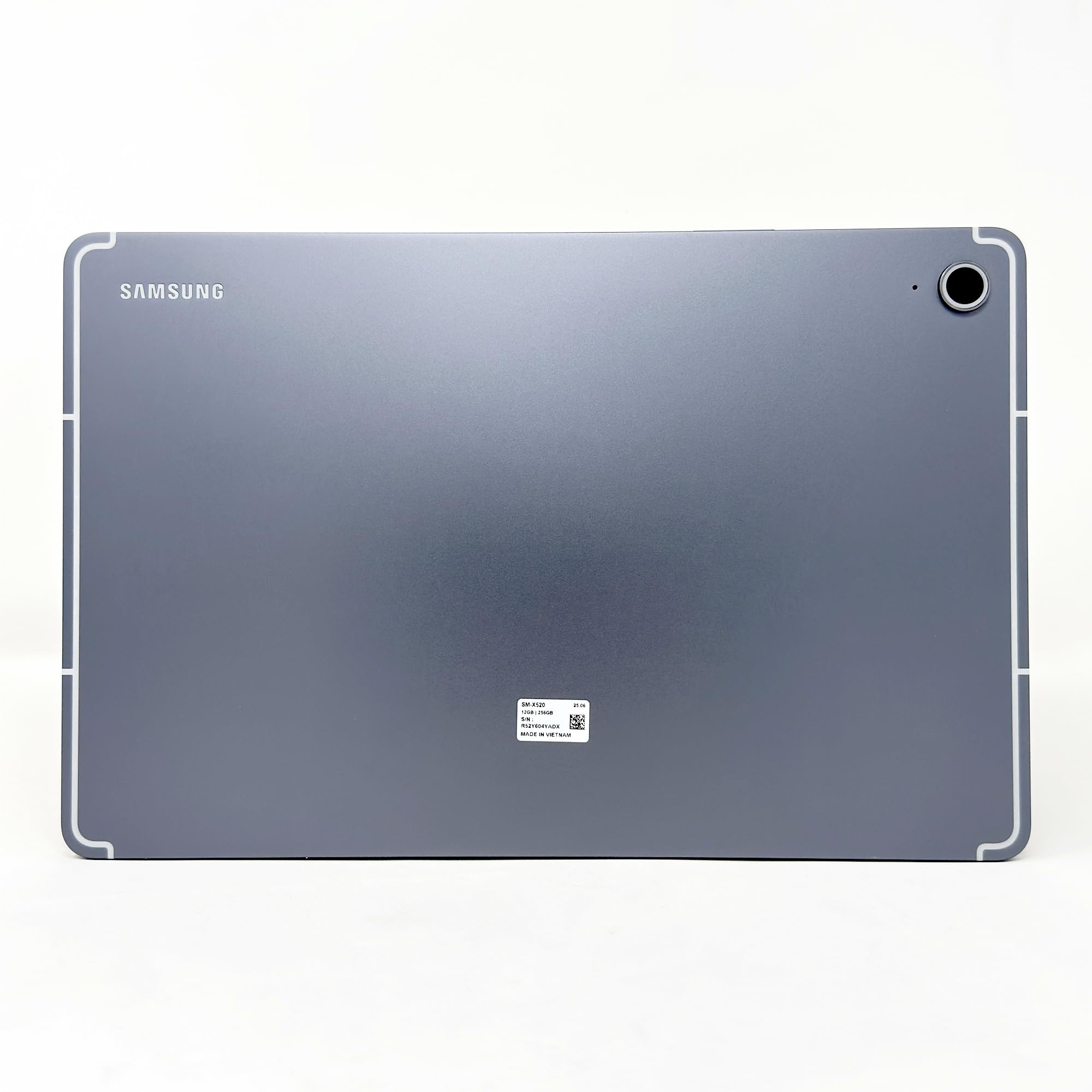 Amazon.com : Samsung Galaxy Tab S10 FE 256GB WiFi Android Tablet