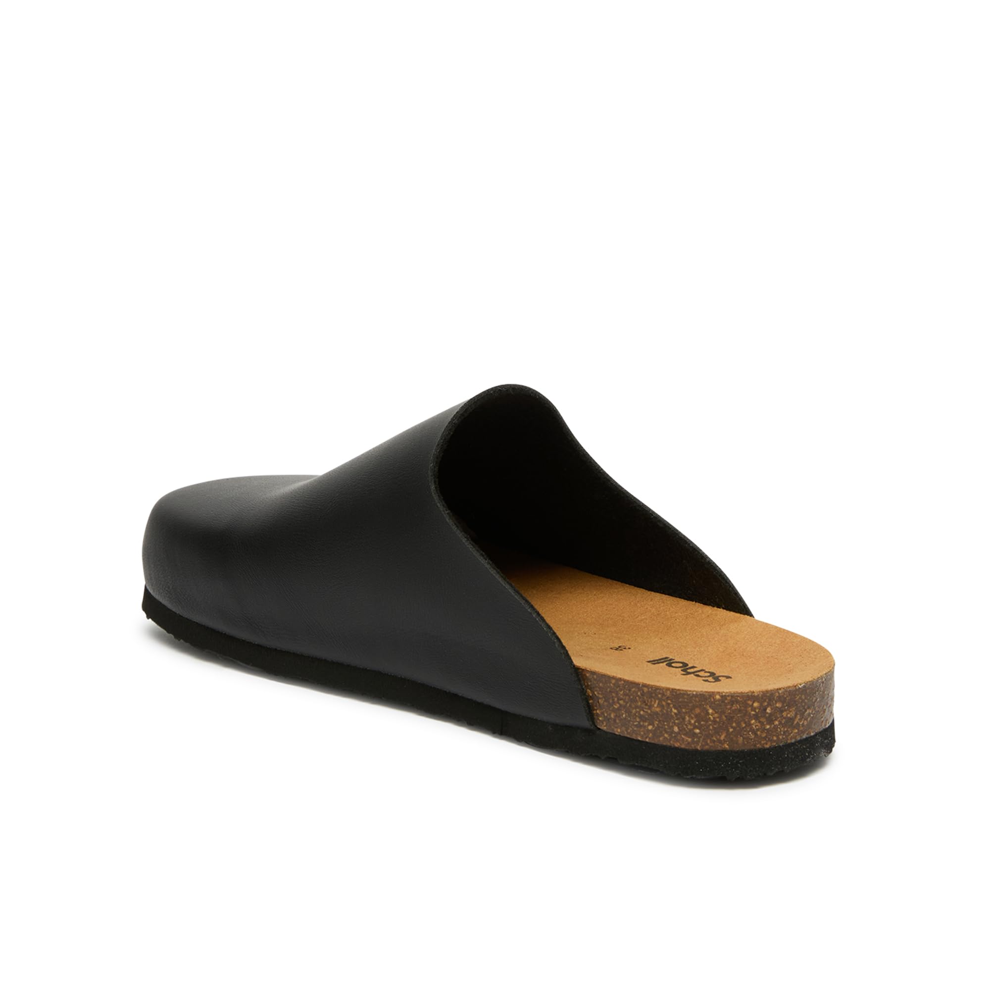Scholl Jackie Clog Zoccoli Donna