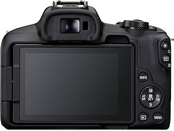 【極美品】Canon EOS R50 一眼レフカメラ CANON EOS R50 ボディ 価格比較 - 価格.com
