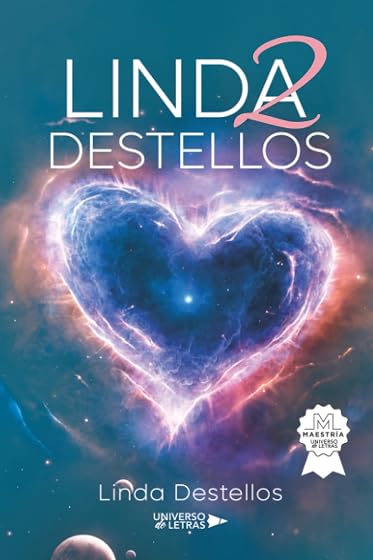 Lind2 destellos