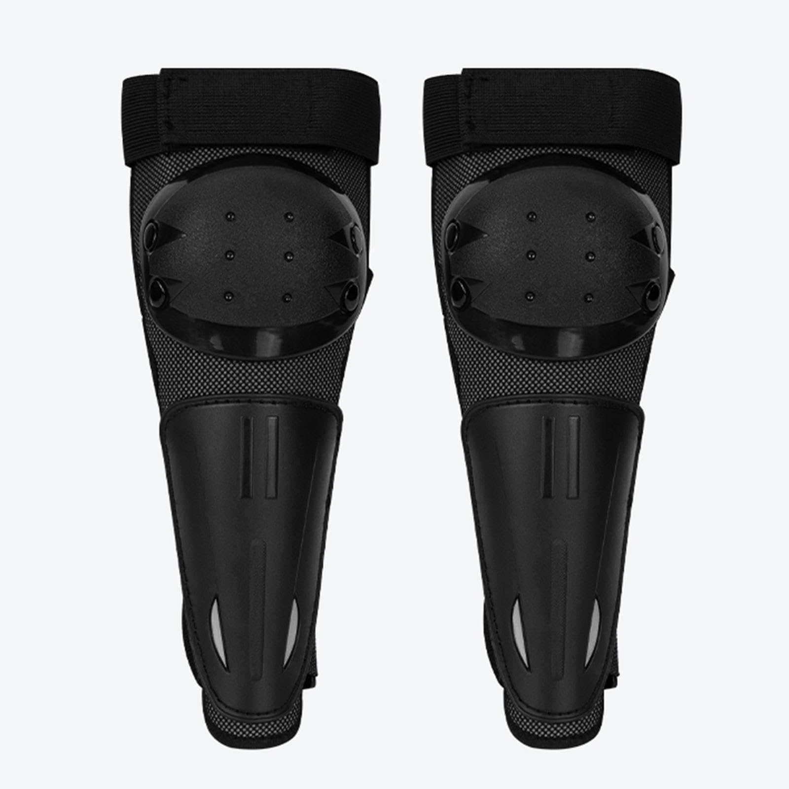Gilet da Motociclista per Bambini, Protezioni Integrali per da Cross