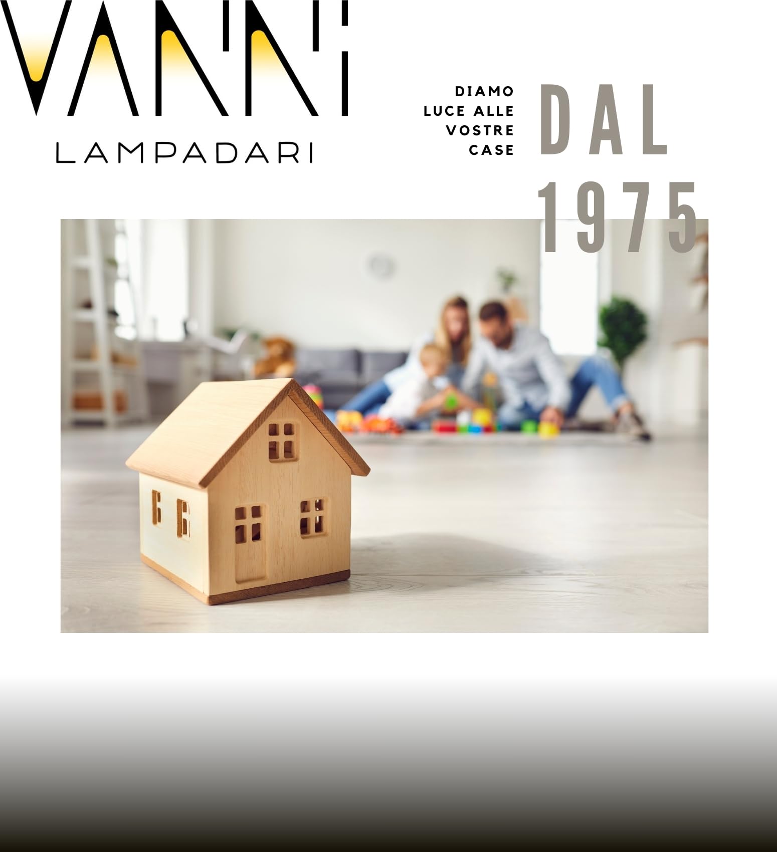VANNI LAMPADARI- Applique da Parete Interno Pastello- Lampada da Parete con Braccio Orientabile in Ceramica Decorata a Mano - Applique Camera da Letto - Applique Bagno - Cucina – Soggiorno, Grigio