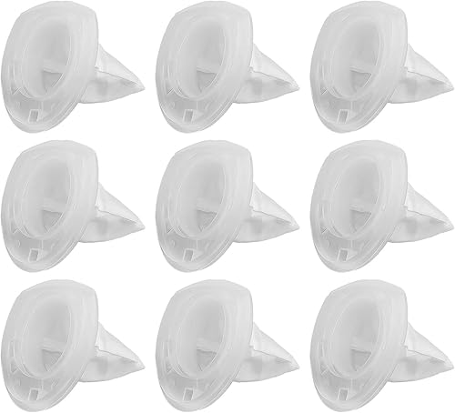 Filtro de vacío (9)