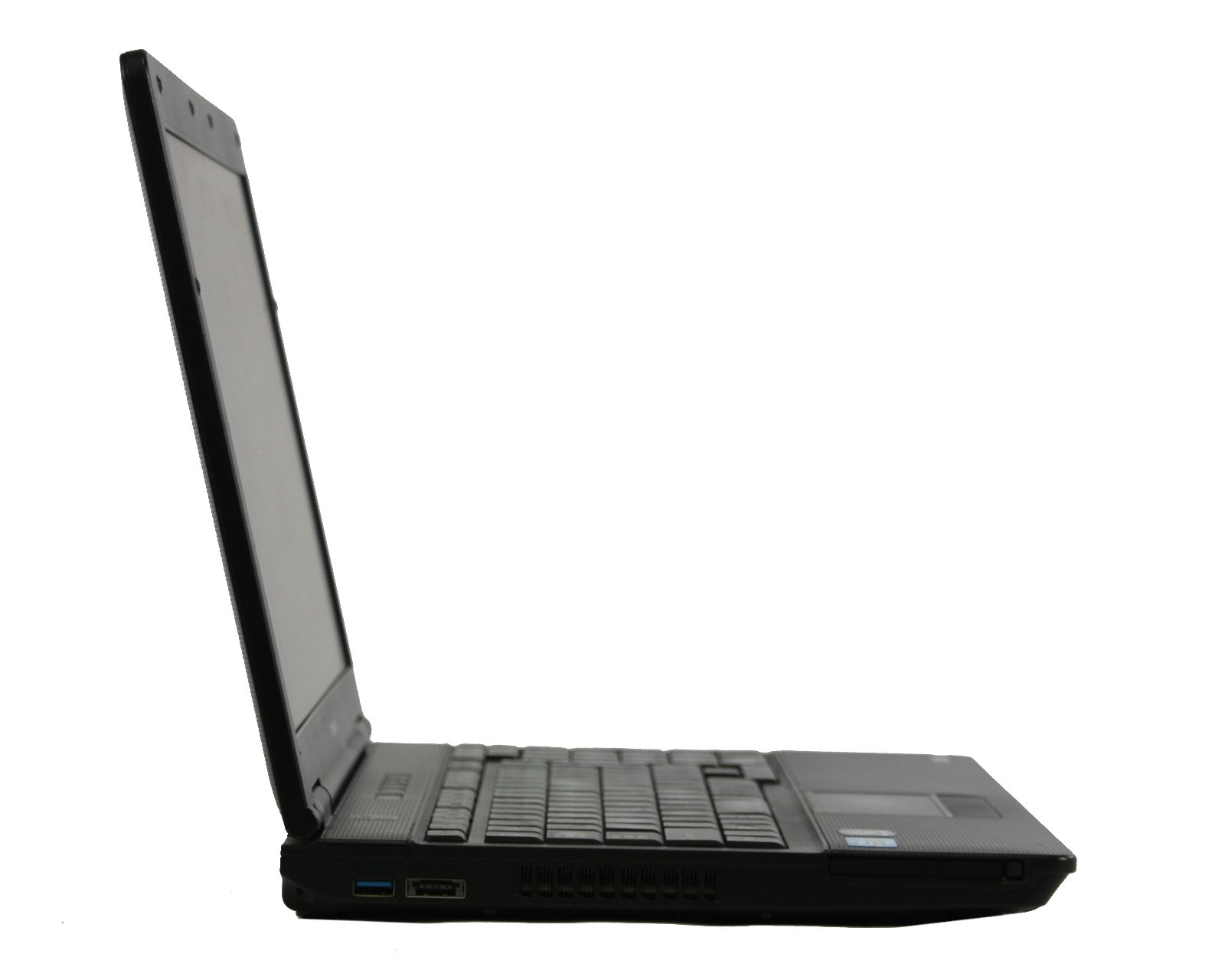 Amazon.co.jp: [ 中古ノートパソコン / WPS Office ] 東芝 Dynabook