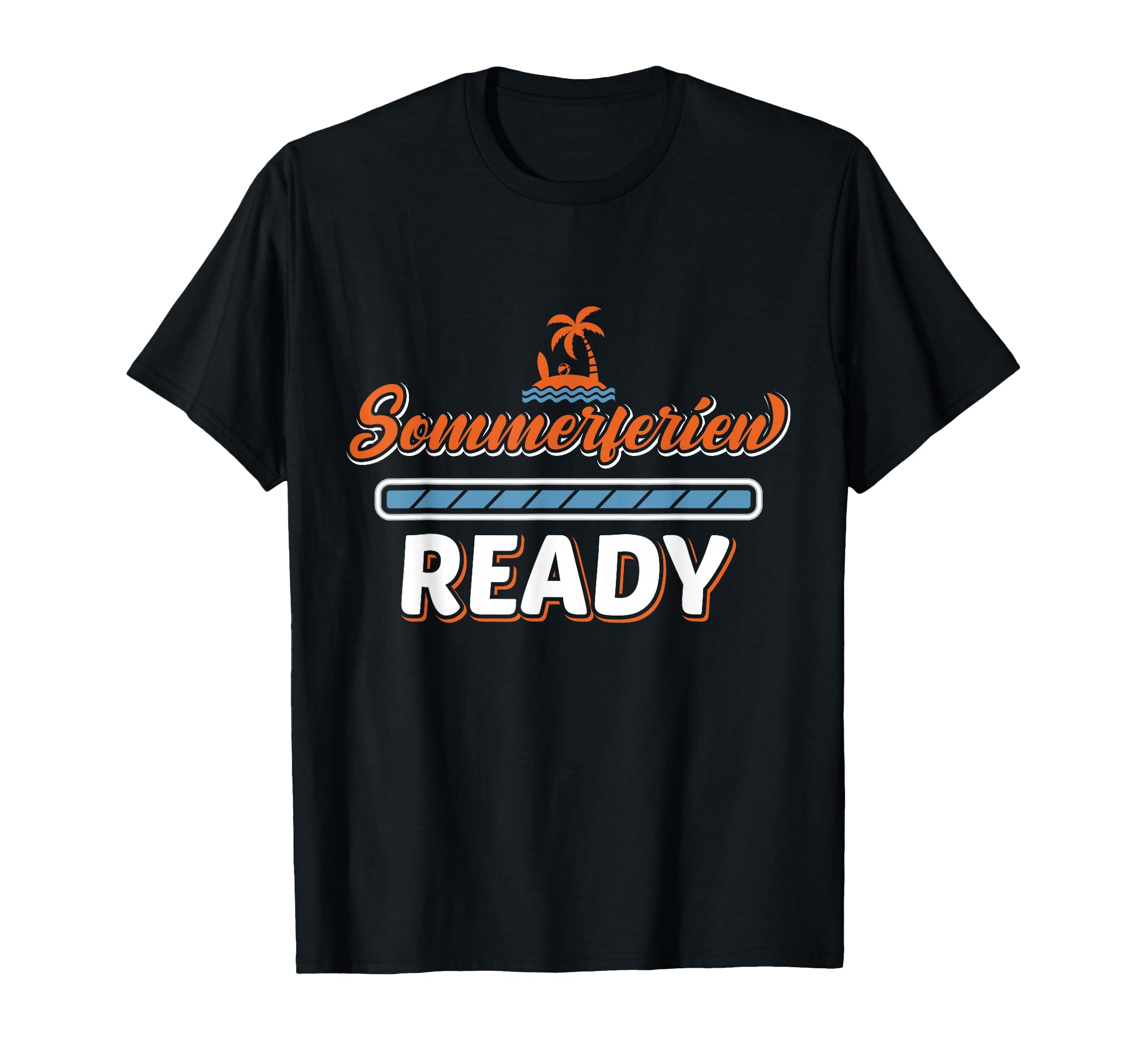 Kleidung mit Designs von Amazon Merch on Demand