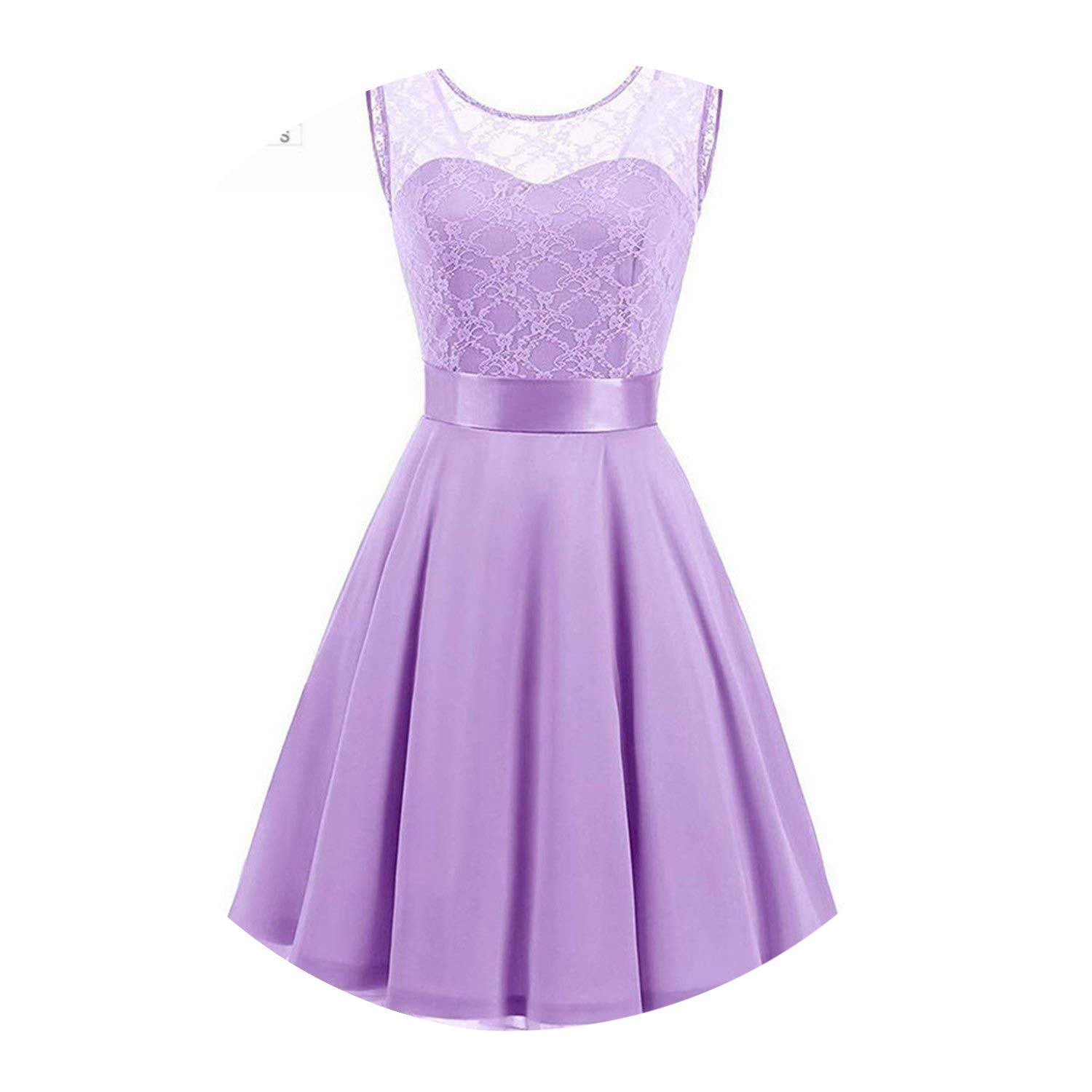 Rent Formal Dresses The Dress Shop