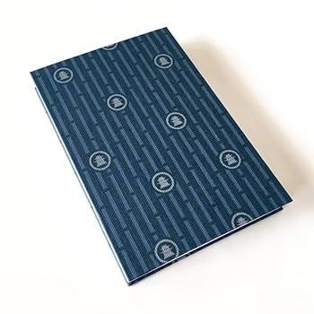 高知 御城印ラリー ニッポン城めぐりイベント限定品 全7枚　頒布終了貴重品 高知 御城印ラリー ニッポン城めぐりイベント限定品 全7枚 頒布