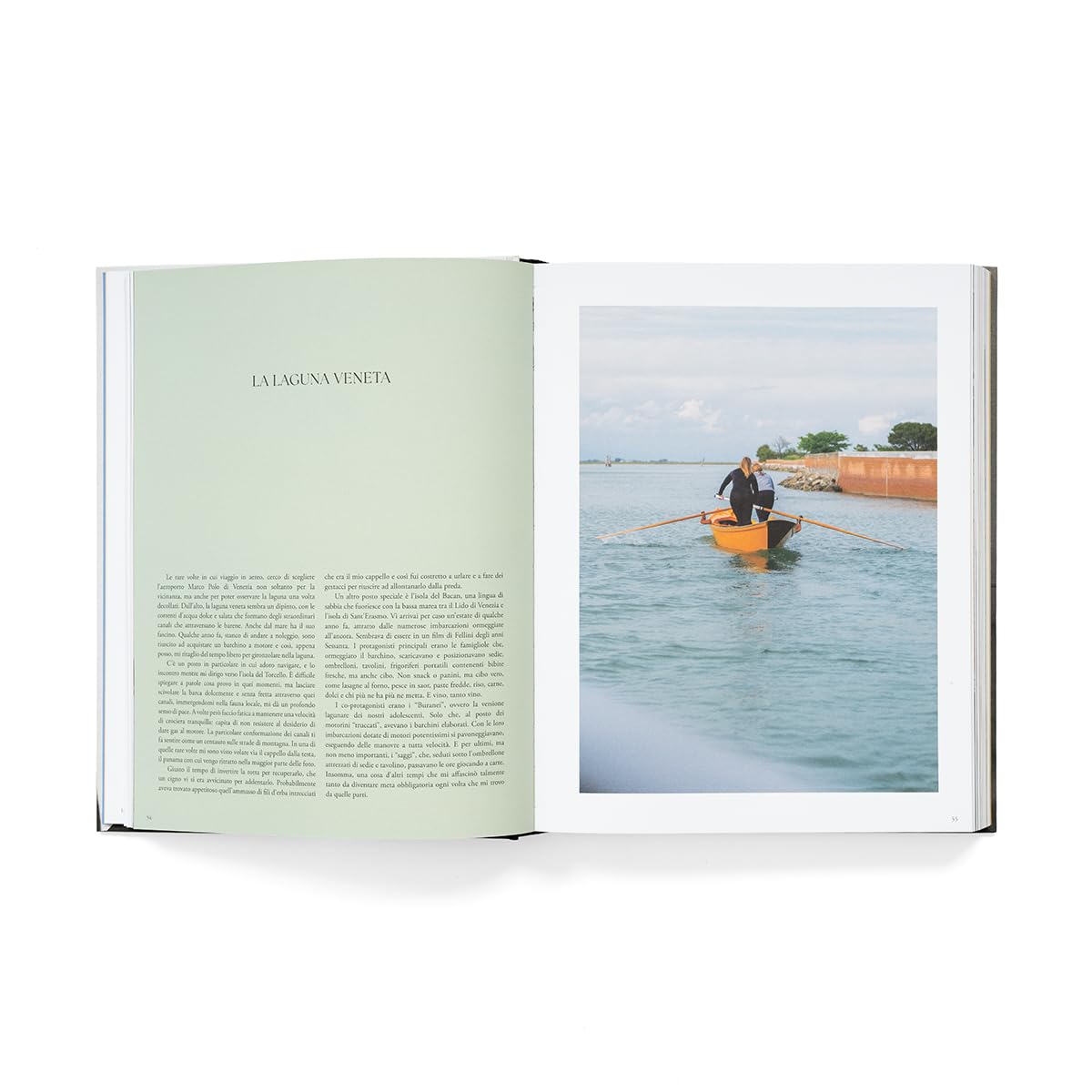 Tutto Vero. Viaggio di uno chef in Veneto: storie, personaggi e ricette. Ediz. italiana e inglese