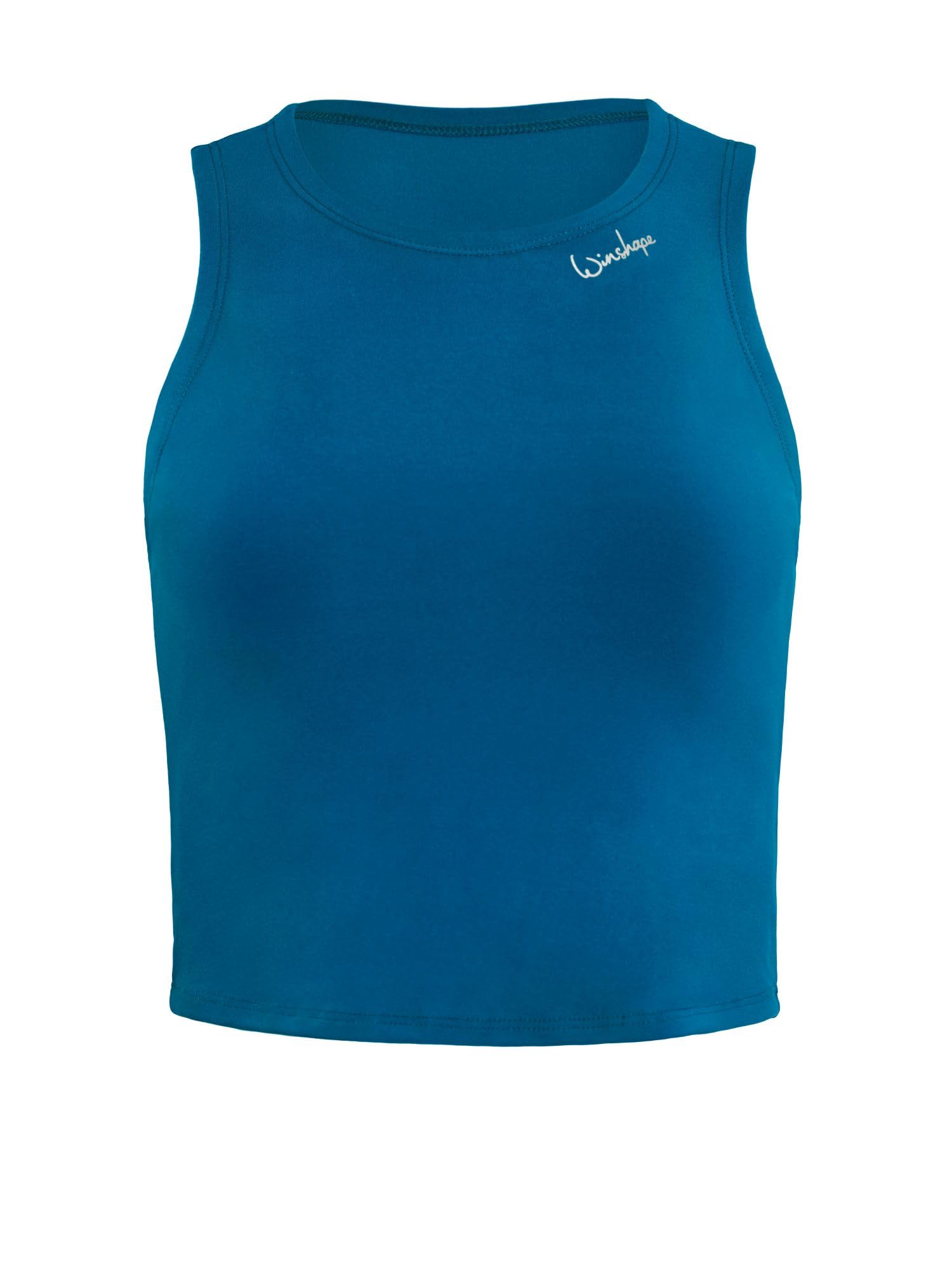 Activewear für Damen