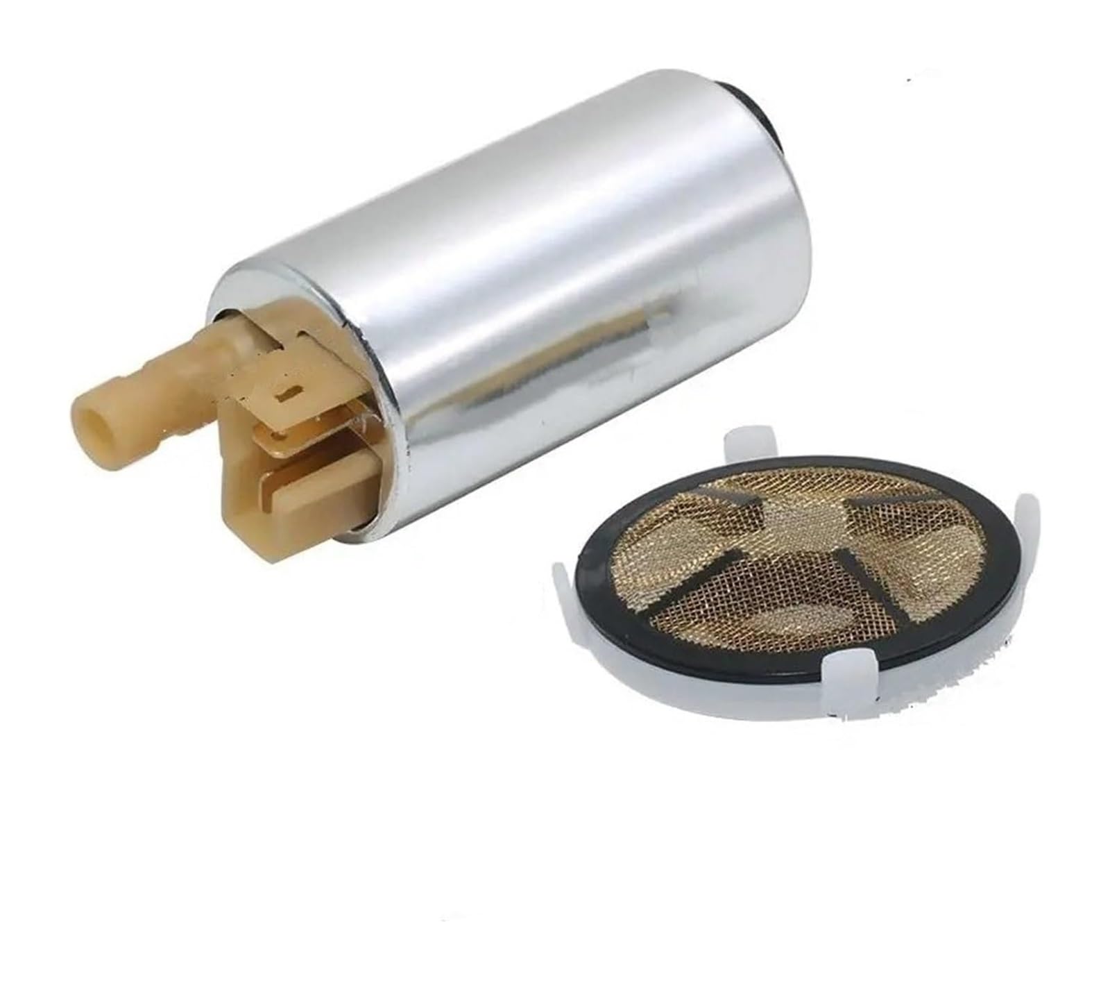 Pompe Essence Pour John Pour Deere 6200L 6300L 6400L 6500L 6205 6505 6215 6415 6515 6310S 6410S 6510S 7220 7320 SE6010 Pompes D'alimentation Carburant