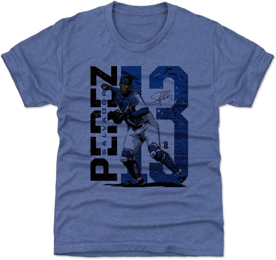 Playeras