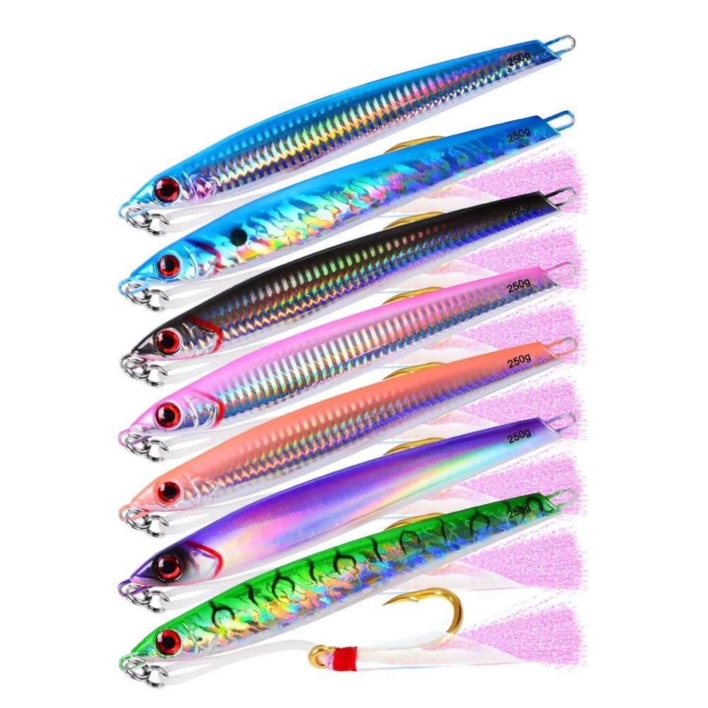 Leurre De Pêche Artificiel En Plastique 3D En Forme D'œil De Poisson 11 Cm 95050749 Leurre De Pêche Artificiel En Plastique 3D En Forme D'œil De Poisson 11 Cm 95050749
