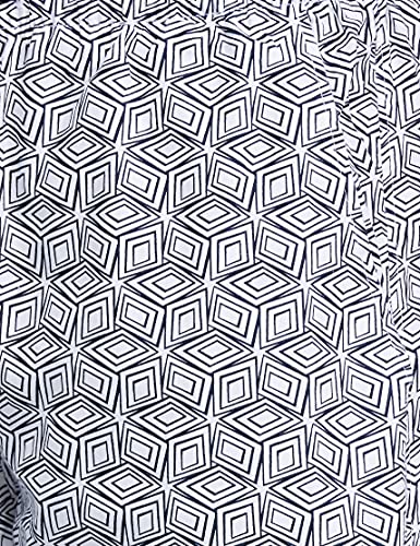 Image of Diverse Women Pajama Bottom