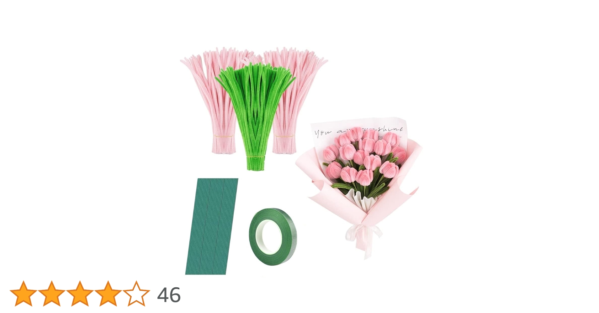 614wMwPotOL.jpg_BO30,255,255,