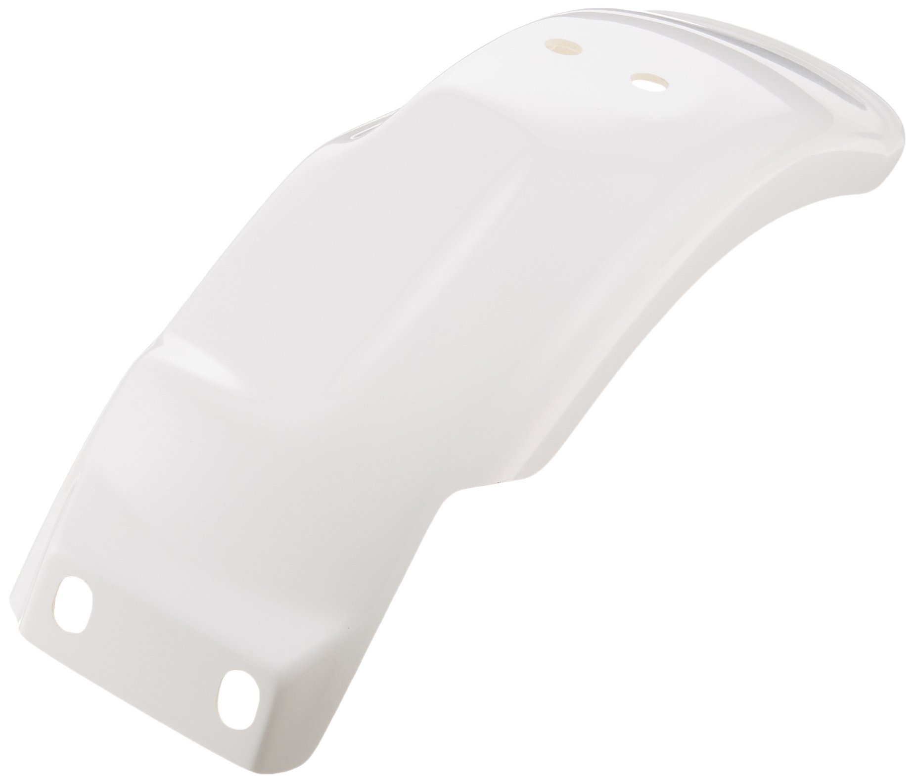 Amazon | Gクラフト(Gcraft) リヤフェンダー ノーマルショート タイプ