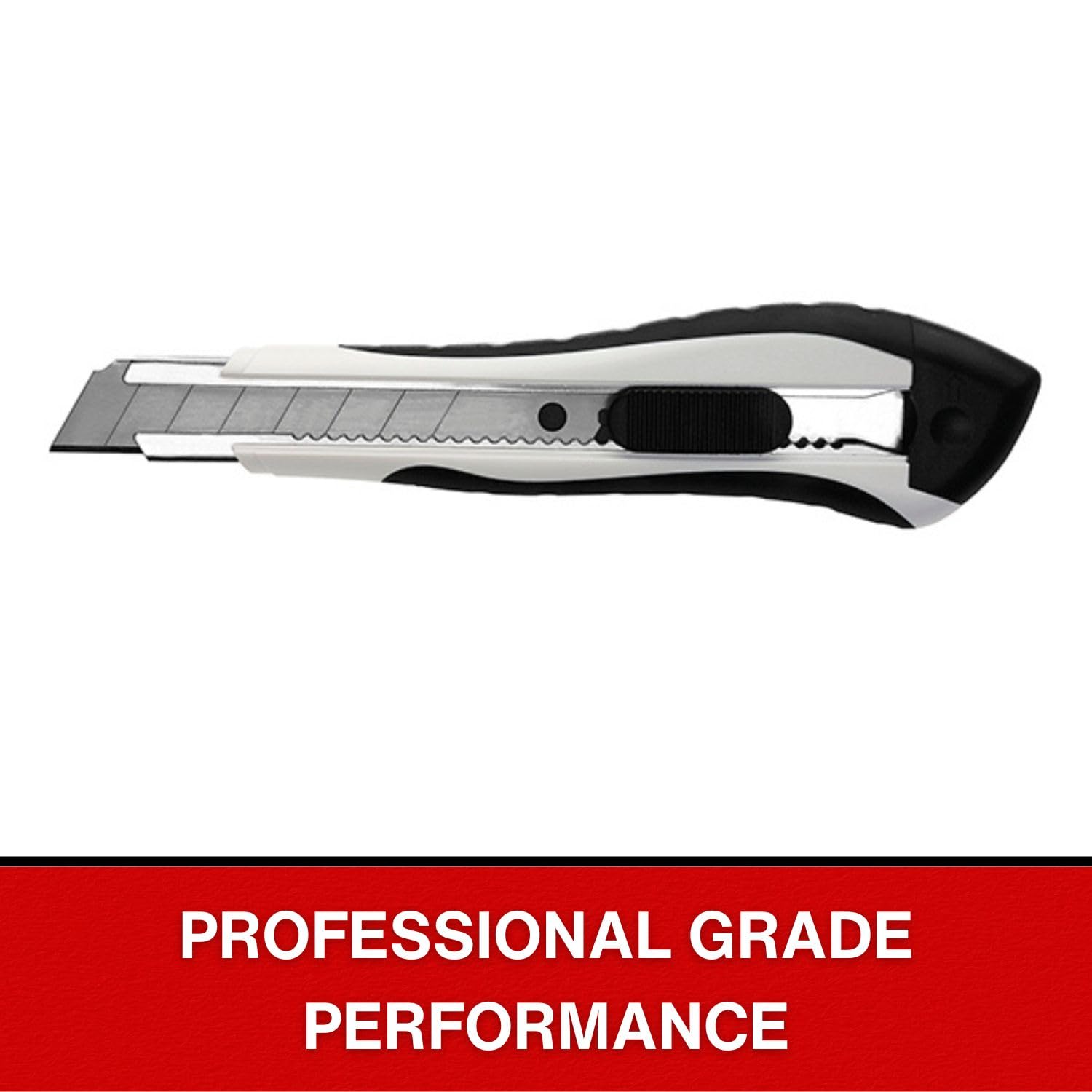 新品　sidekick_ver  ウォールナッ　NatureWeapon American Line 8-Point 18mm Retractable Snap-Off Knife with Auto