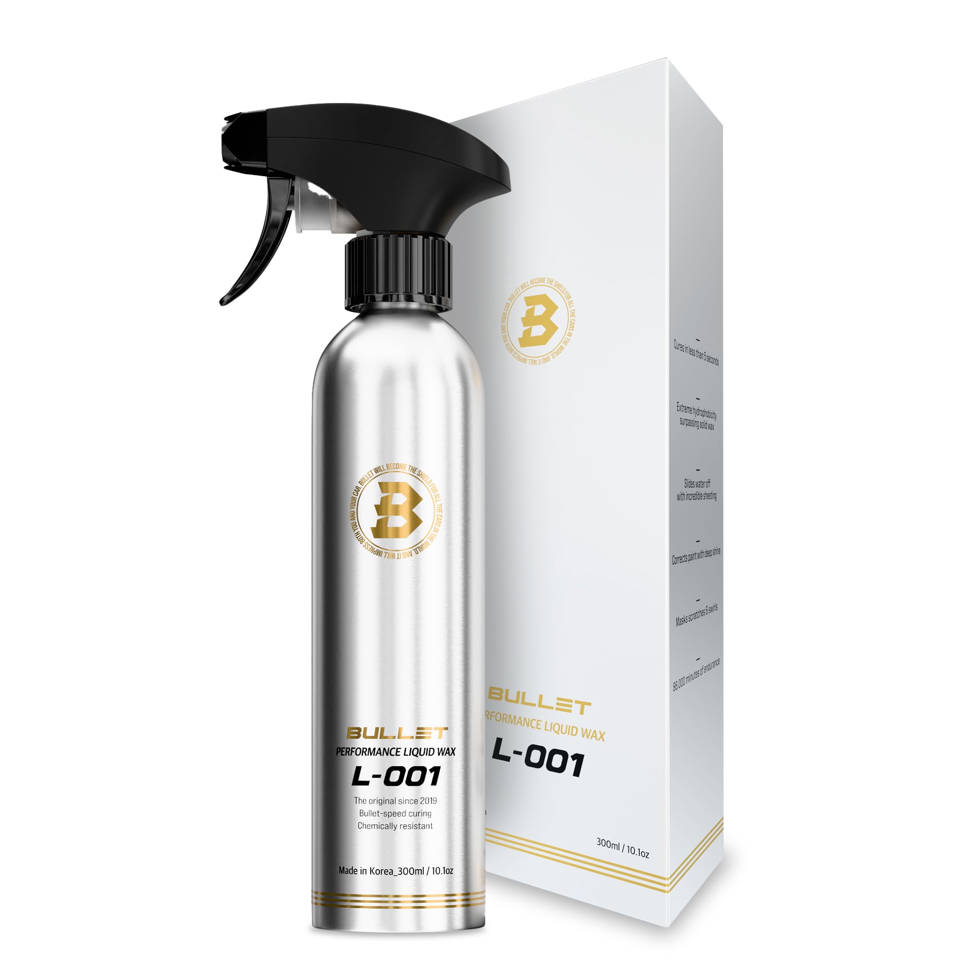 product_img5