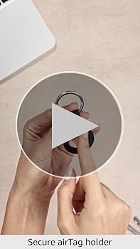 純正AppleAirTag FineWoven Key Ring ブラック 610HHWrNrTL._UF894,1000_QL80_.jpg