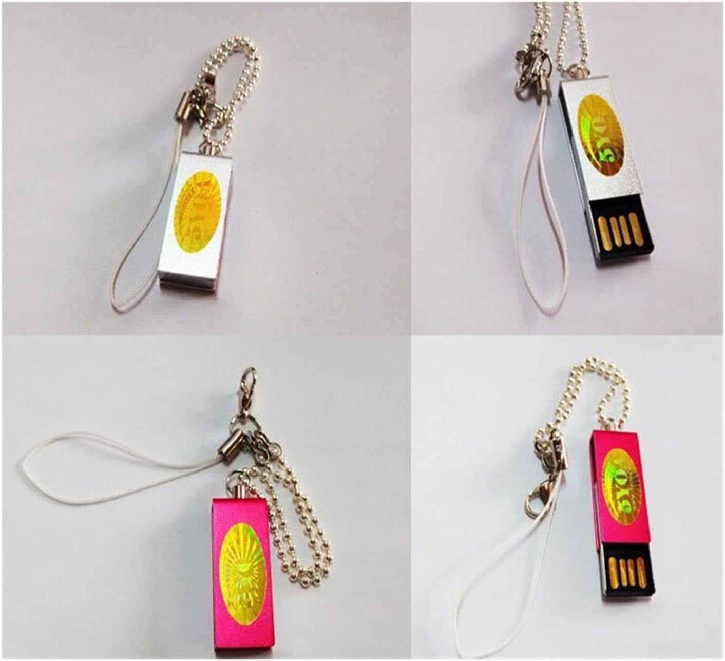 タイムレコーダー USB ドライブ フラッシュ 生体認証 指紋 タイムクロック レコーダー 勤怠管理 従業員マシン パンチカード I