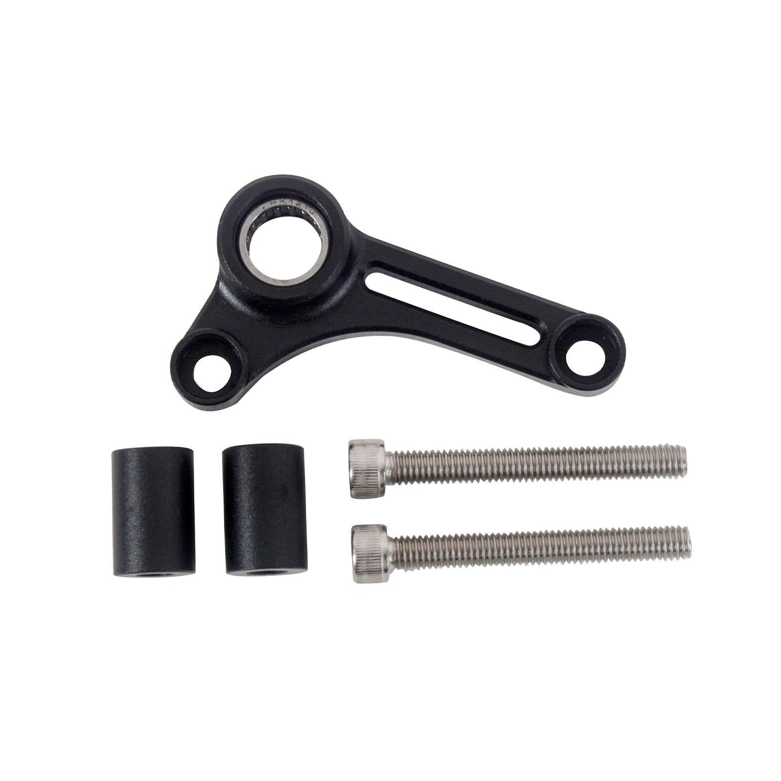 Staffa Stabilizzazione Dell'albero Cambio Per YZF-600 R6 Accessori